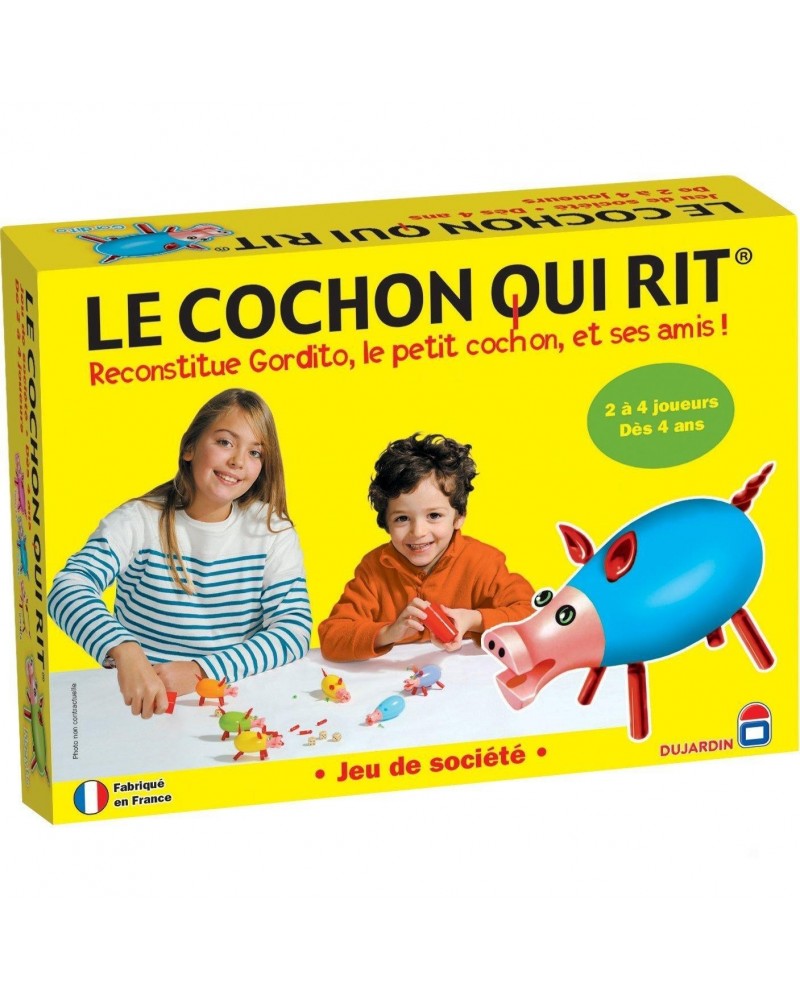 Chariot de supermarché IMITATION GAME : le jouet à Prix Carrefour