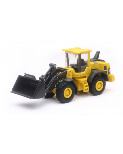 Chargeur Volvo L 60 H