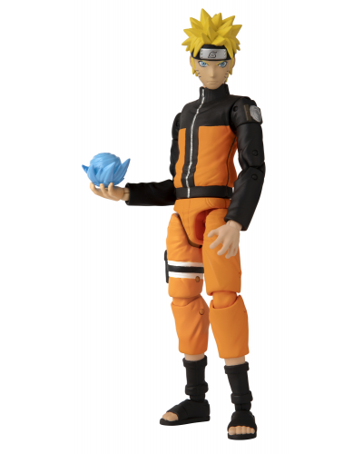 Figurine Naruto - anime heroes