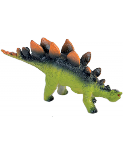 Dinosaure soft 36cm - modèle aléatoire - livraison à l'unité
