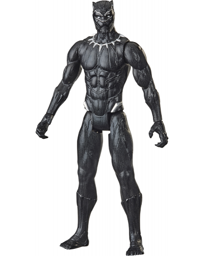 Figurine Avengers 30cm - Modèle aléatoire