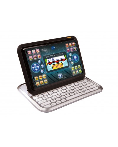 Promo Ordi-tablette Genius XL chez Intermarché