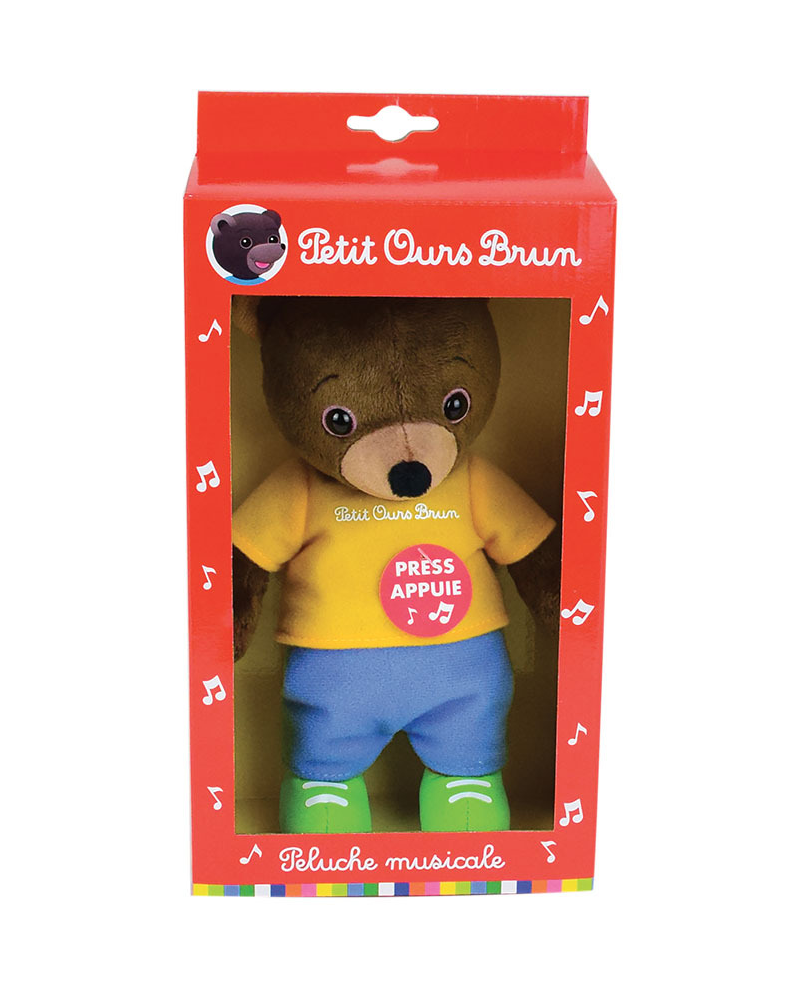 https://www.jouets-sajou.com/145781-large_default/peluche-petit-ours-brun-musical-20cm.jpg
