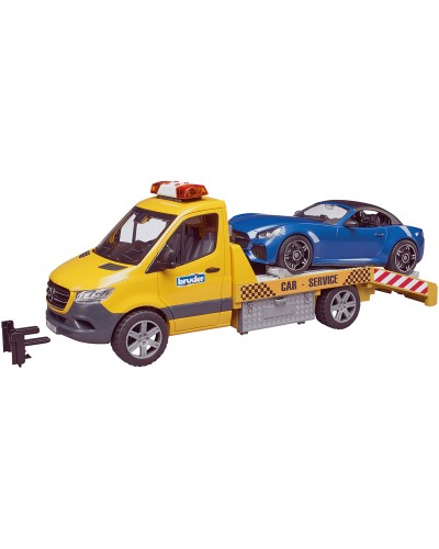 Garage City Flex + 5 Véhicules - Majorette - Mini véhicules et circuits -  Jeux d'imagination